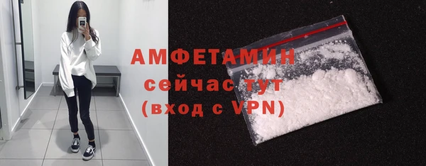 мет Абаза