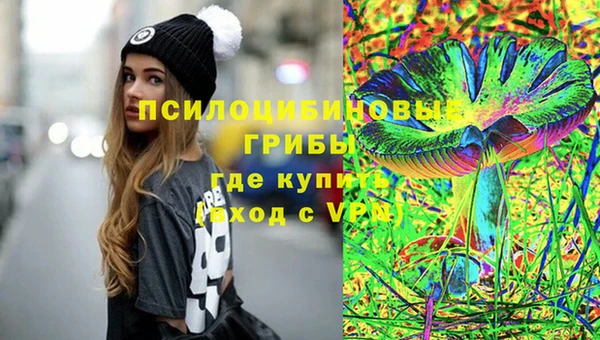 мет Абаза