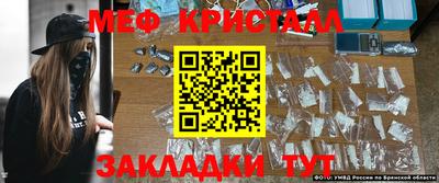 a pvp Нальчик