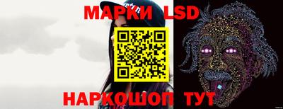 a pvp Нальчик