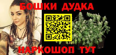 a pvp Нальчик