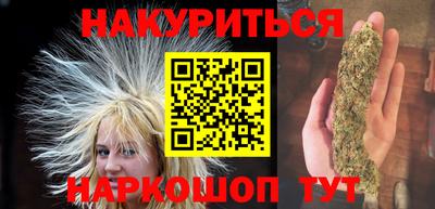 a pvp Нальчик