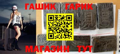 a pvp Нальчик
